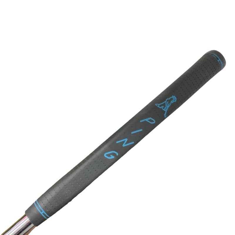 �r�h�f�l�`�@�Q�@�`�m�r�d�q�@�v���`�i���@�R�R�C���`�i�o�o�T�W�j