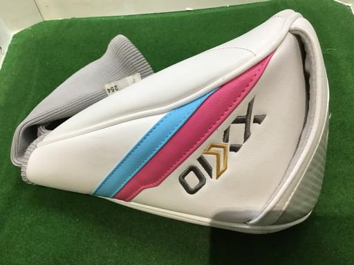 wwhniQOQQj@PRDT°@fB[X