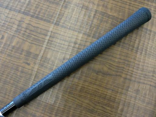 �u�n�j�d�x�@�e�n�q�f�d�c�i�Q�O�Q�P�j�@�T�U°�^�P�Q°�j