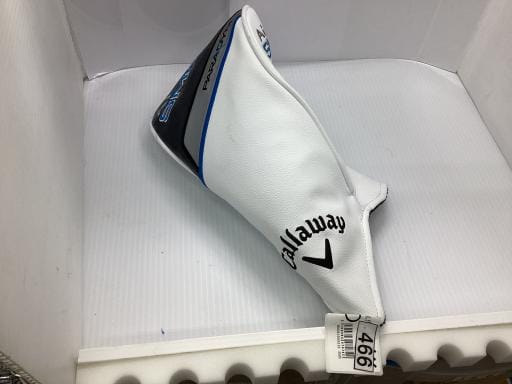 o`q`cxl@`@rlnjd@l`w@PODT°