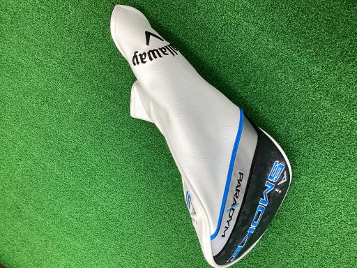 o`q`cxl@`@rlnjd@l`w@PODT°