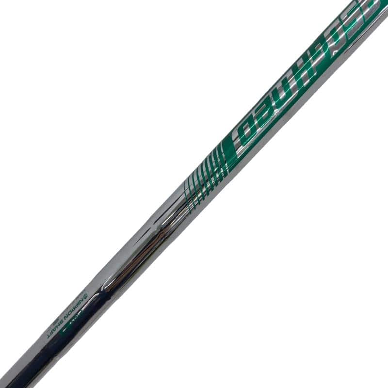 �s�n�t�q�@�v�n�q�k�c�@�s�q�Q�P�w�@�V�r�i���{���F�V�{�Z�b�g�j