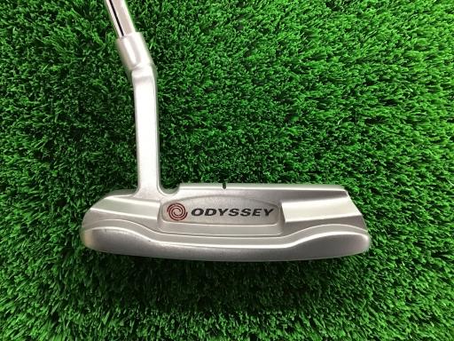 vghsd@gns@oqn@P@QDO@RSC`