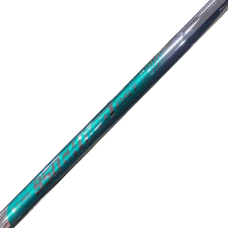 �w�w�h�n�i�Q�O�Q�Q�j�@�������@�T�r�i���{���F�T�{�Z�b�g�j