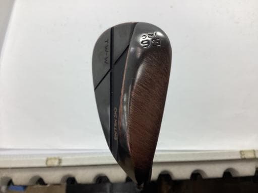 sntq@vnqkc@sv|viQOQSj@Jbp[@TU°^PQ°b