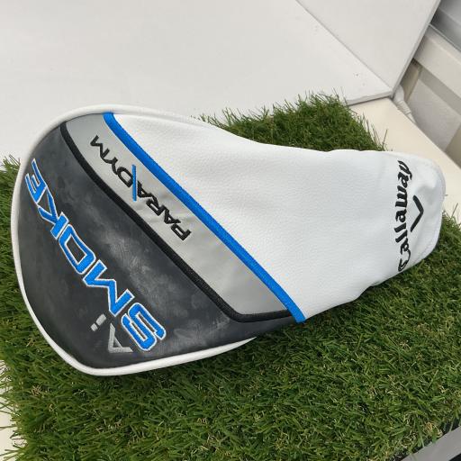 o`q`cxl@`@rlnjd@l`w@e`rs@PODT°