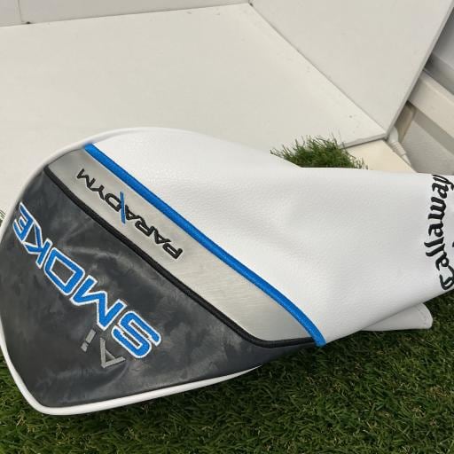 o`q`cxl@`@rlnjd@l`w@PODT°