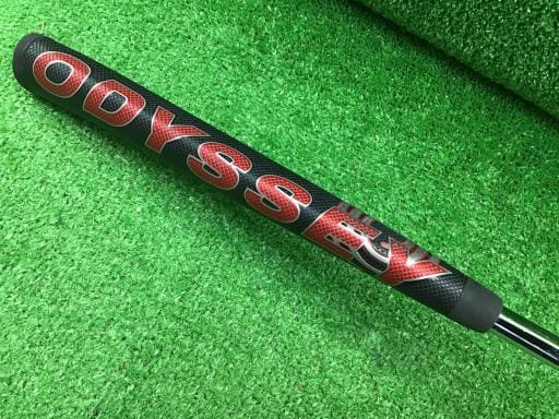 cew@Q|a`kkiQOQPj@RSC`