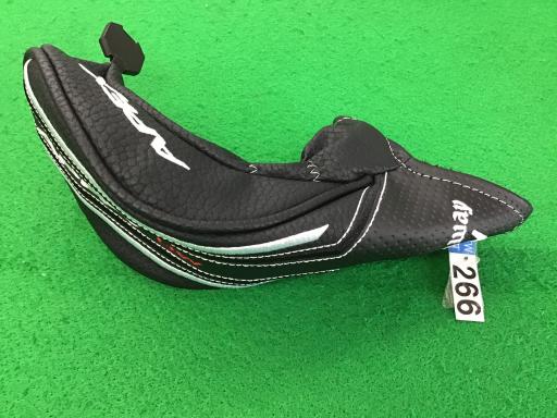 aqhcfdrsnmd@ahshmf@rohm@TU°^PO°`