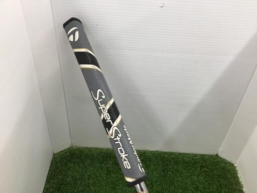 r@fs@ak`bj@VOxh@RRC`