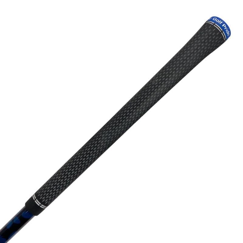 �p���P�O�@�l�`�w�@�P�O�D�T°