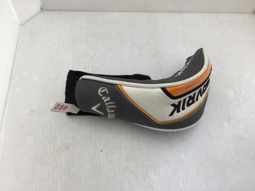 �l�`�u�q�h�j�@�t�T