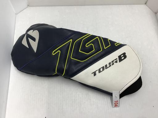 sntq@a@ifqiQOPXj@@XDT°