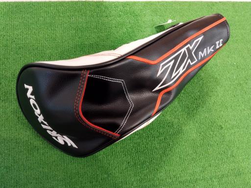 rqhwnm@ywT@l@hh@kr@@XDT°