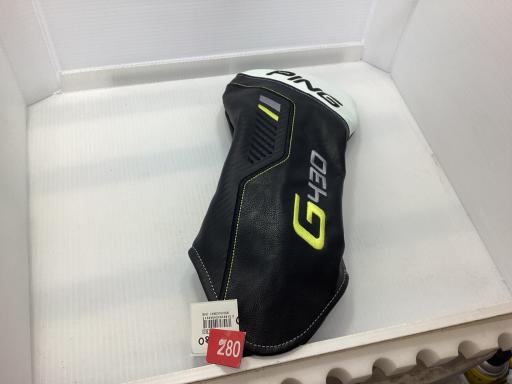 �f�S�R�O�@�l�`�w�@�@�X°