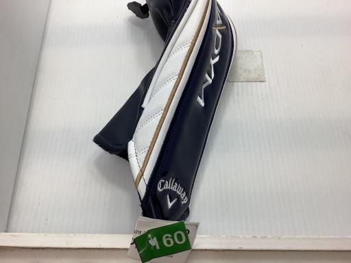 �o�`�q�`�c�x�l�@�w�@�R�v