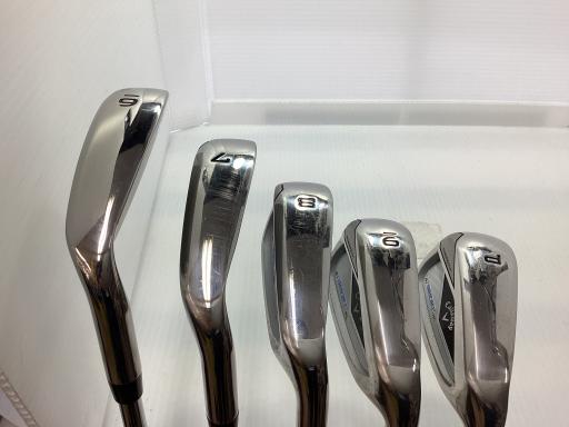 o`q`cxl@`@rlnjd@gk@@Tri{FT{Zbgj