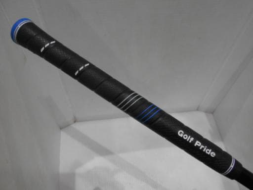 o`q`cxl@`@rlnjd@l`w@@X°