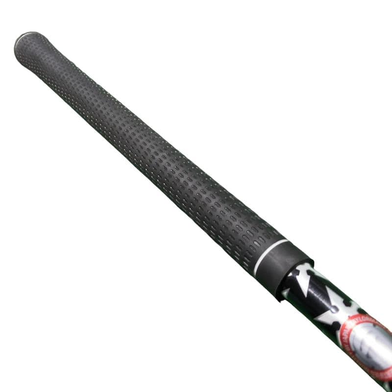 �q�P�P�r�@�@�X°