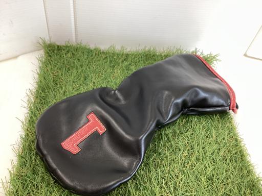 nmneeiQOQOj@jtqn@@XDT°