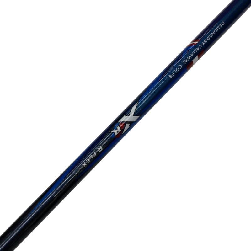 �r�s�d�d�k�g�d�`�c�@�w�q�@�@�U�r�i���{���F�U�{�Z�b�g�j