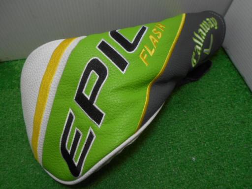 �d�o�h�b�@�l�`�w�@�P�O�D�T°