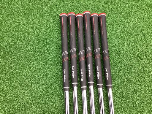 s@l@oEVXOiQOPXj@Uri{FU{Zbgj