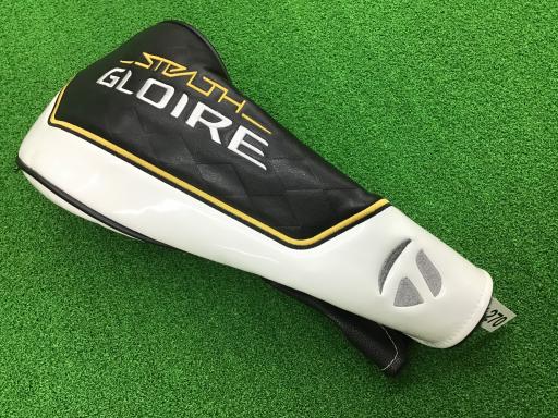 rsd`ksg@fknhqd@PODT°