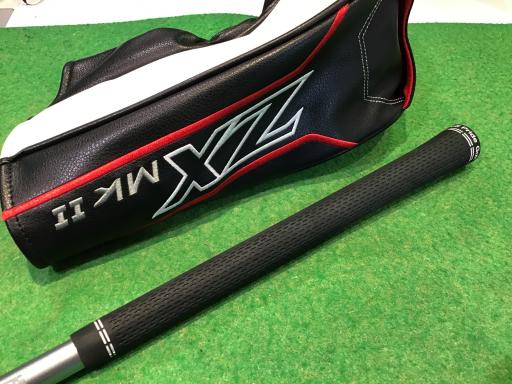 rqhwnm@ywT@l@hh@kr@@XDT°