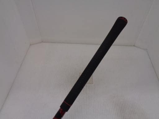 nmneeiQOQSj@`j`@PODT°