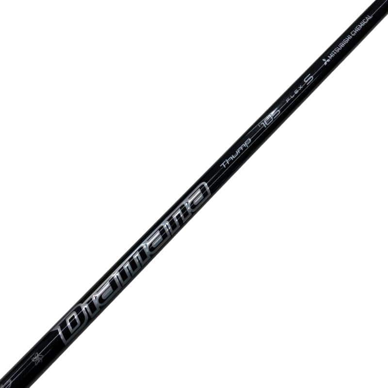 �d�y�n�m�d�@�b�a�@�T�O�P�@�e�n�q�f�d�c�@�W�r�i���{���F�V�{�Z�b�g�j