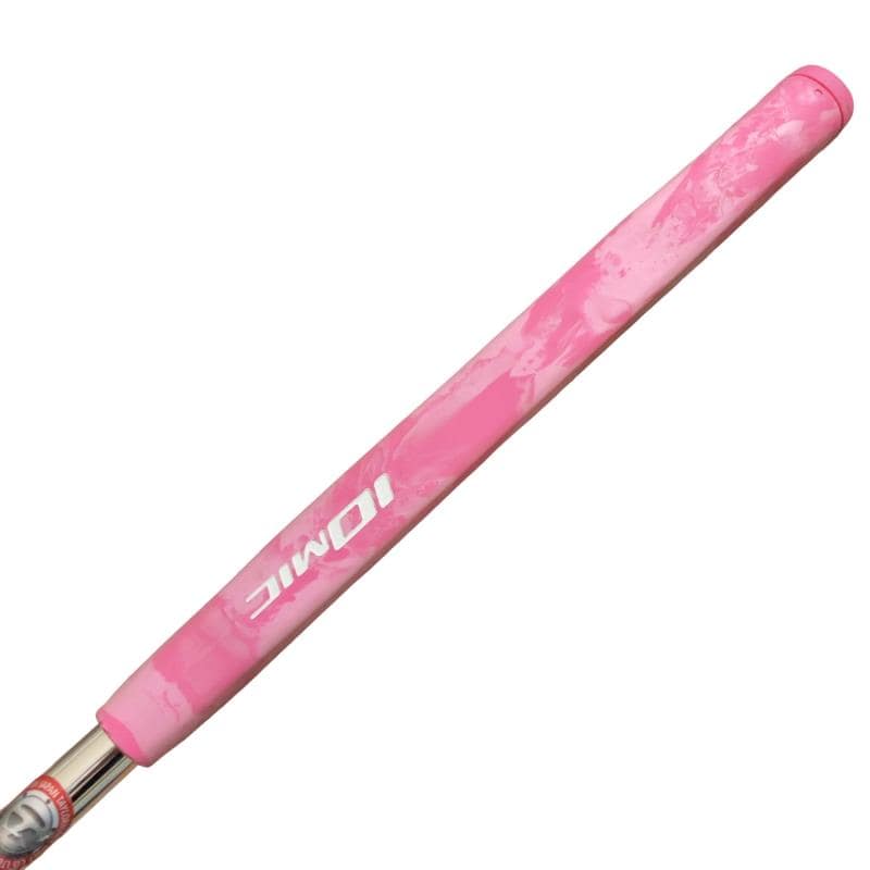 �s�o�@�b�n�k�k�d�b�s�h�n�m�@�g�x�c�q�n�@�a�k�`�r�s�@�a�`�m�c�n�m�@�s�l�P�@�R�S�C���`