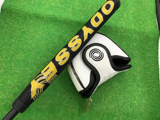 rsqnjd@k`a@q|a`kk@r@RRC`