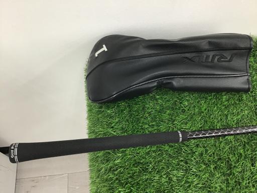 �q�l�w�@�u�c�^�w�i�Q�O�Q�S�j�@�P�O�D�T°