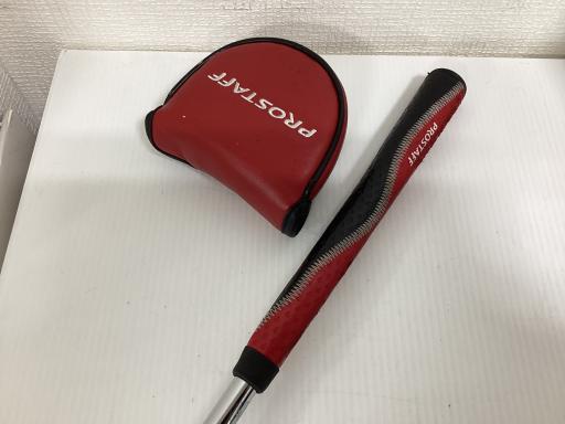 oqnrs`ee@or|QX@qdc@RSC`