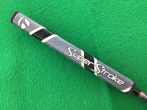 r@fs@sqtrr@ak`bj@slP@RSC`