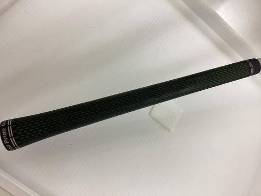 �d�o�h�b�@�r�o�d�d�c�@�P�O�D�T°