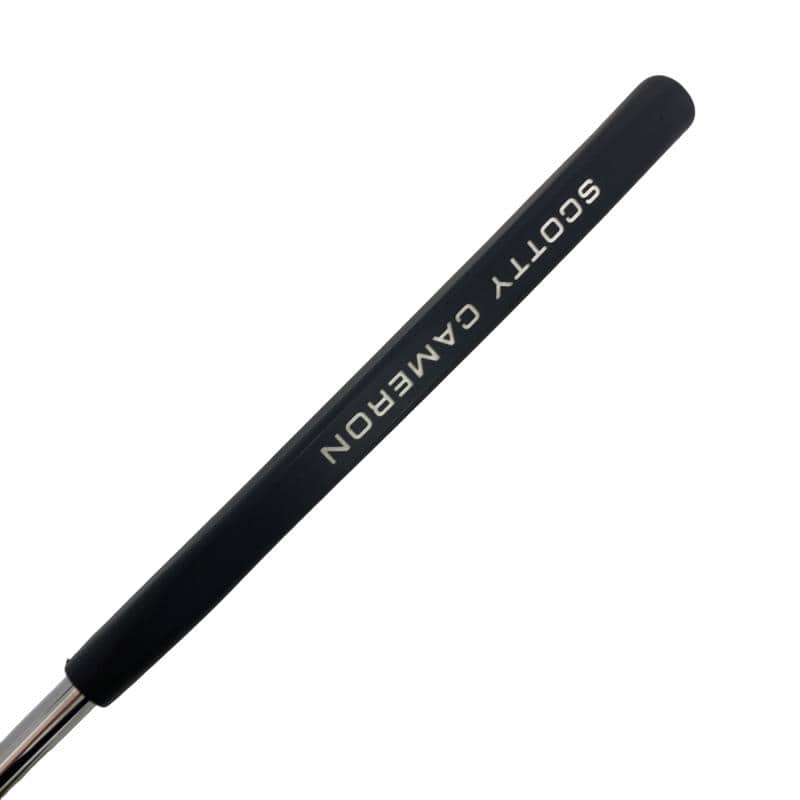 �r�b�n�s�s�x�@�b�`�l�d�q�n�m�@�r�������������@�������������@�c�d�k�@�l�`�q�@�R�S�C���`