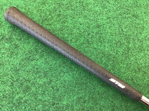 �u�n�j�d�x�@�r�o�h�m�@�l�h�k�k�d�c�@�r�l�X�@�c�A�[�N�����@�T�S°�^�P�Q°�c