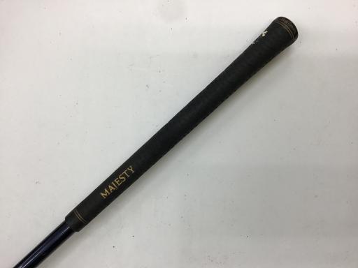 l`idrsx@qnx`k|up@PPDT°