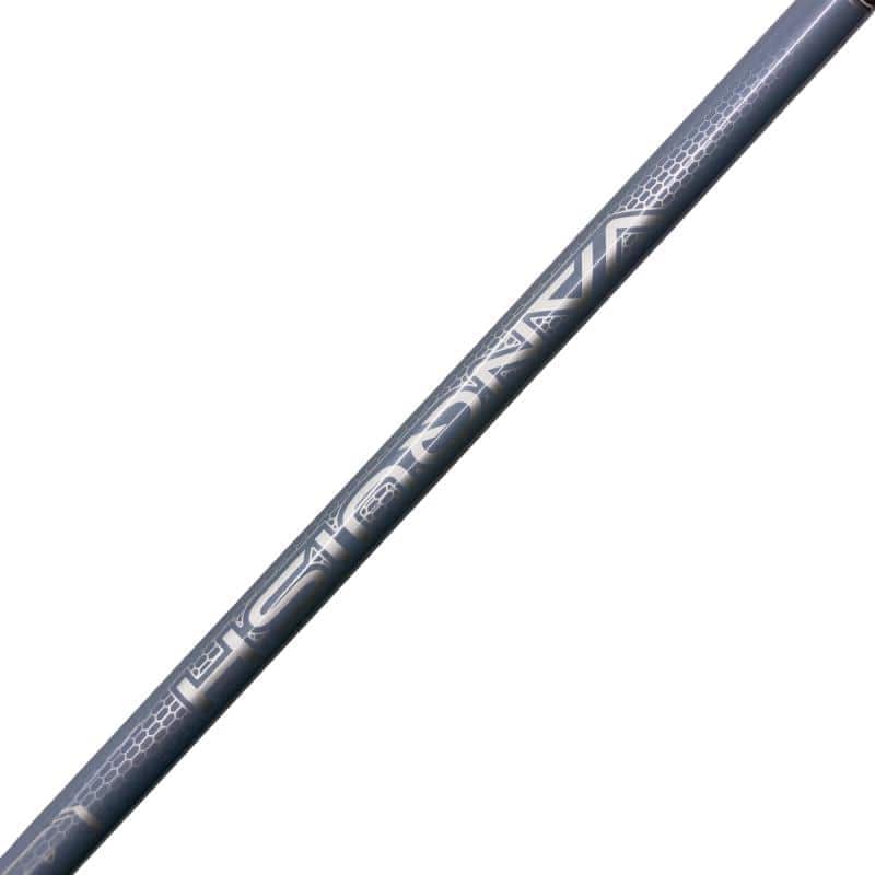 �������������@�c�q�h�u�d�r�s�`�q�@�T�r�@���f�B�[�X�i���{���F�T�{�Z�b�g�j