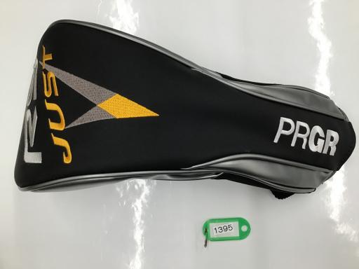 qr@c@itrsiQOQQj@PODT°