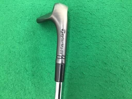 s@l@lhkkdc@fqhmc@RiubNj@TW°^OW°@tr`