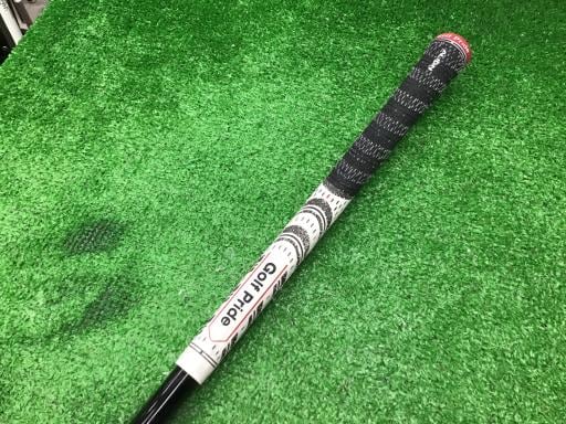 �p���P�O�@�R�v