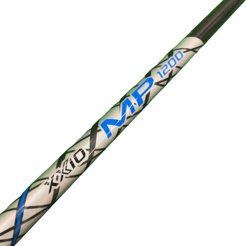 �w�w�h�n�i�Q�O�Q�Q�j�@�W�r�i���b�h�j�i���{���F�W�{�Z�b�g�j