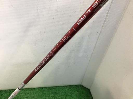 sqh|gns@Tj@cntakd@vhcd@ca@RRC`