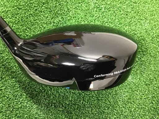 oqnbddc@sntq@bnmptdrs@SRTq@uh@@XDT°