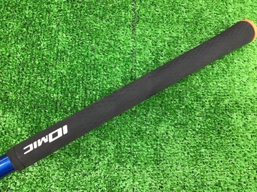 w@tFAEFCEbh@VviQP°j@tr`