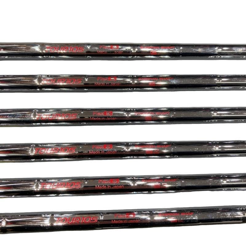 �a�q�h�c�f�d�r�s�n�m�d�@�Q�Q�P�b�a�@�U�r�i���{���F�U�{�Z�b�g�j