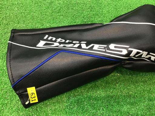 �������������@�c�q�h�u�d�r�s�`�q�@�P�O�D�T°